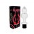 Linha Plugs Gel Corporal Excitante Hot 30ml Garji - Imagem 2