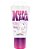 Xupa Xana Gel Beijável Para Virilha 15g Linha Xups Brasileirinhos Hot Flowers - Imagem 1