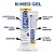Gel Lubrificante Íntimo 25g K-MED - Imagem 2