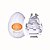 Egg Masturbador Masculino - Imagem 3
