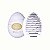 Egg Masturbador Masculino - Imagem 2