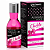 Óleo Beijável Algodão Doce 35ml - Imagem 1