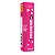 Preferid Gel Aromatizante Beijável Chocolate com Coco 18ml - Imagem 1