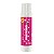 Preferid Gel Aromatizante Beijável Chocolate com Coco 18ml - Imagem 2