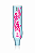 Caneta Comestível Sexy Jelly Pen 35ml - Imagem 1