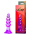Plug Anal Escalonado com Ventosa – Good Vibe Toys - Imagem 1