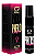Perfume Phero Aroma Feminino 15ml – Sexy Fantasy - Imagem 1