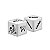 Dados Eróticos Jogo do Prazer Hot – Diversão ao Cubo - Imagem 2