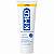 Gel Lubrificante Íntimo 100g — K-Med - Imagem 1