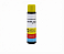 Dando Uma Gostoso Retardante Masculino 18ml – Secret Love - Imagem 2