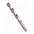Broca para Concreto 5 mm IW902 Irwin - Imagem 1