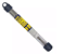Broca para concreto SDS Plus 110 x 5mm IRWIN IW13084 - Imagem 1