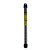 Broca em Aço 8x260mm para Concreto SDS PLUS IRWIN / REF. IW13096 - Imagem 1