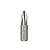 PONTA BITS PHILIPS 50MM N2 IW12898 IRWIN - Imagem 1