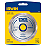 Disco Diamantado Liso Contínuo 110x20mm Irwin – Iw13891 - Imagem 1