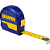 Trena Standard 5m 19mm IW13947 Irwin - Imagem 2