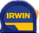 TRENA STANDARD MANUAL 8 METROS IW13948 IRWIN - Imagem 1