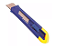 Estilete Irwin Standard 18mm Larga 10506547 - Imagem 1