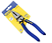 Alicate Universal 8 Polegadas Irwin Vise Grip 1864060 - Imagem 1