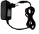 Fonte p/ Fita LED 3A - Imagem 1