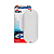 LED Turtle(tartaruga) 18W Branco Frio - Imagem 1
