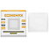 Luminária LED Sobrepor Quadrada 12W Branco Frio - Imagem 1