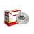 Spot LED Redondo 5W Branco Quente - Imagem 1