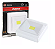 Led Touch Light Pocket 3W Branco Frio - Imagem 1