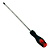 CHAVE PHILIPS CRV CABO EMB 3/16X6 MISTER - 100442 - Imagem 1