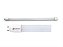 Tubular LED 18W 120cm Branco Frio - Imagem 1