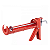 APLICADOR DE SILICONE WORKER 143456 - Imagem 1