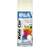 Tinta Spray Uso Geral 350ml Branco Fosco - Imagem 1