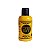 Convertedor de Ferrugem TF7 200ml - Imagem 1