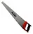 Serrote Cabo ABS 22'' - Imagem 1