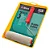 Kit Pintura Atlas - Imagem 1