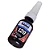 Adesivo Trava Parafuso Alto Torque 120 10g TekBond - Imagem 1