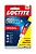 Super Bonder Original 3,6g LOCTITE - Imagem 1