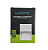 Balizador LED Sobrepor 2W Branco Quente - Imagem 1