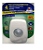 Sensor de Presença Multifuncional - Imagem 1