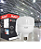 Lâmpada 50w Avant - Imagem 1