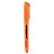 Marca texto Masterprint - Laranja - Imagem 1