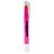 Marca texto Gel Masterprint - Rosa - Imagem 1