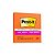 Notas Adesivas Post-it - Laranja Vit - Imagem 1