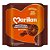 BISCOITO BOLACHA AMANTEIGADO DE CHOCOLATE 280G MARILAN - Imagem 1
