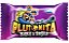 CHICLETE PLUTONITA BABA DE BRUXA 180G ARCOR - Imagem 2