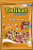 GOMA JUJUBA DELIKET FRUTAS ACIDAS JELLY BEANS 700G DORI - Imagem 1