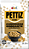 AMENDOIM CROCANTE NATURAL PETTIZ 500G DORI - Imagem 1