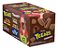 BISCOITO WAFER TEENS CHOCOLATE 8UN DE 30G CADA MARILAN - Imagem 2