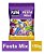 FINI MIX FESTA 10 PACOTES COM 15G CADA - Imagem 1