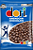 AMENDOIM CONFEITADO DE CHOCOLATE 500G DORI - Imagem 1
